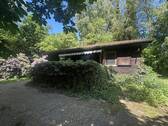 Vorderansicht - 2 Zimmer Mehrfamilienhaus, Wohnhaus in Stemmen