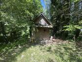 Garage - 