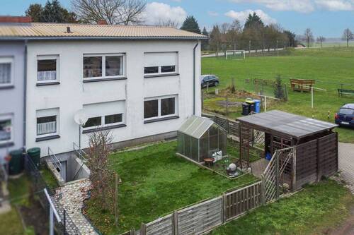Garten - 