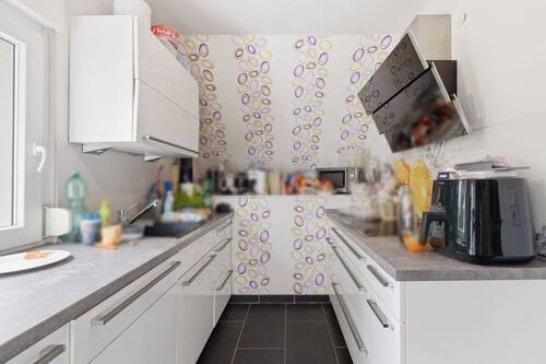 Spöcker Weg 23C, 76344 Eggenstein-Leopoldshafen - 9 - 