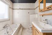 Tageslichtbad - 
