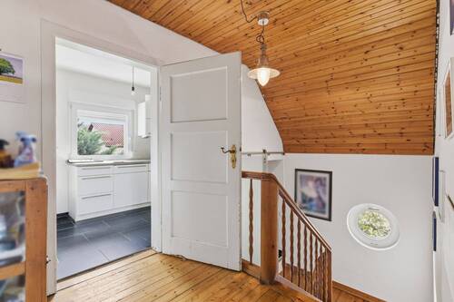 Spöcker Weg 23C, 76344 Eggenstein-Leopoldshafen - 8 - 