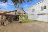 Carport - 