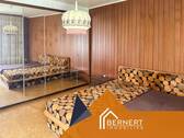 Schlafzimmer EG - 