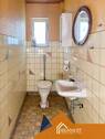 Gäste WC EG - 