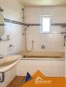 Badezimmer EG - 