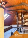 Loft DG - 