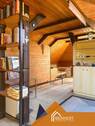 Loft DG - 