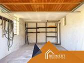Garage - 