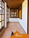 Wintergarten - 