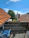 Grünblick - 3 Zimmer Einfamilienhaus in Frankenthal (Pfalz)