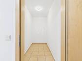 Abstellkammer - 