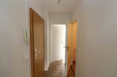 Beispiel Flur - 
