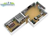 Grundriss - 