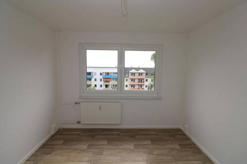 Beispiel Schlafzimmer - 