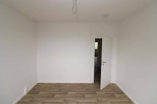 Beispiel Schlafzimmer - 