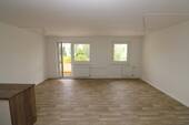 Beispiel Wohnbereich - 