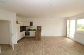 Beispiel Wohnbereich - 