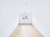 Schlafzimmer 2 - 