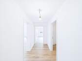 Flur - 