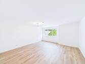 Schlafzimmer 1 - 