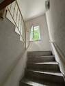 Treppe - 