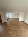 Wohnen - 