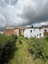 Hausansicht - 