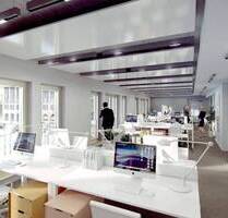 Hier beginnt Erfolg – Inspirierende Büro-Praxisfläche zu vermieten! - Dresden Innere Altstadt