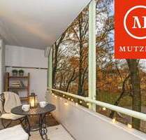 MUTZHAS - Perfektes Studentenapartment - München Ludwigsvorstadt-Isarvorstadt