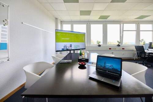 Bild 2 - Büro zur Miete in Essen