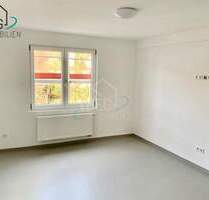 Innenstadtnahe, neuwertige 2,5-Zimmer-Wohnung in beliebter Lage - Schwäbisch Hall / Steinbach