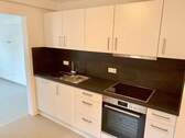 Küche - 2 Zimmer Etagenwohnung zur Miete in Schwäbisch Hall / Steinbach