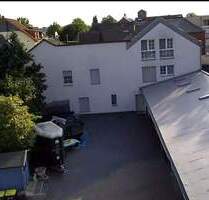 Bauernhaus mit Tierhaltung - 1.100,00&nbsp;EUR Kaltmiete, ca.&nbsp; 125,00&nbsp;m&sup2;&nbsp;Wohnfl&auml;che in Aldenhoven (PLZ: 52457) Schleiden