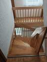 Treppe - 