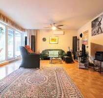 Traumwohnung: 132qm, 4 Zimmer, Garage mit Wallbox, naturnah, großer Terrasse in Kassel-Nordshausen