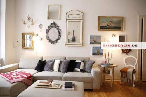 4.jpg - Etagenwohnung mit 70,00 m&sup2; in Berlin zum Kaufen