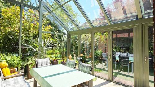 10_Wintergarten.jpg - 