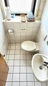 13_Gäste-WC im Erdgeschoss.jpg - 