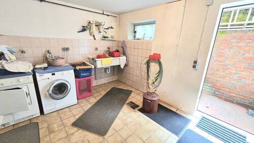 17_Hauswirtschaftsraum.jpg - 