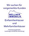 www.wellnerimmobilie.de - 