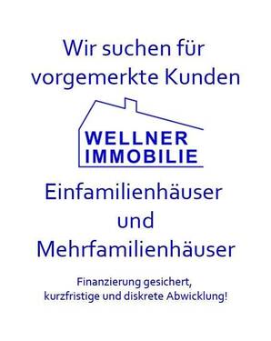www.wellnerimmobilie.de - 