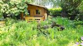 05_Gartenhaus mit Gartenteich.jpg - 