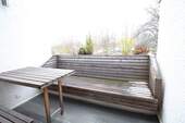 Balkon.jpg - 2 Zimmer Etagenwohnung in Ingolstadt