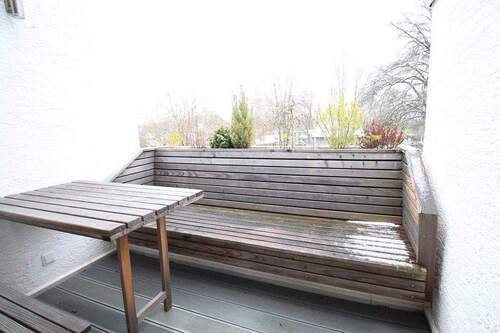 Balkon.jpg - 2 Zimmer Etagenwohnung in Ingolstadt