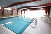 Schwimmbad.jpg - 