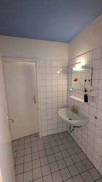WC-Anlage Herren (1) - 