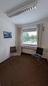 Büroraum - 