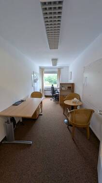 Büro - 