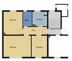 Langelsheim_Innerste Allee 20_1R.jpg - 